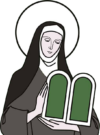 Verband des Hildegard-Wissens